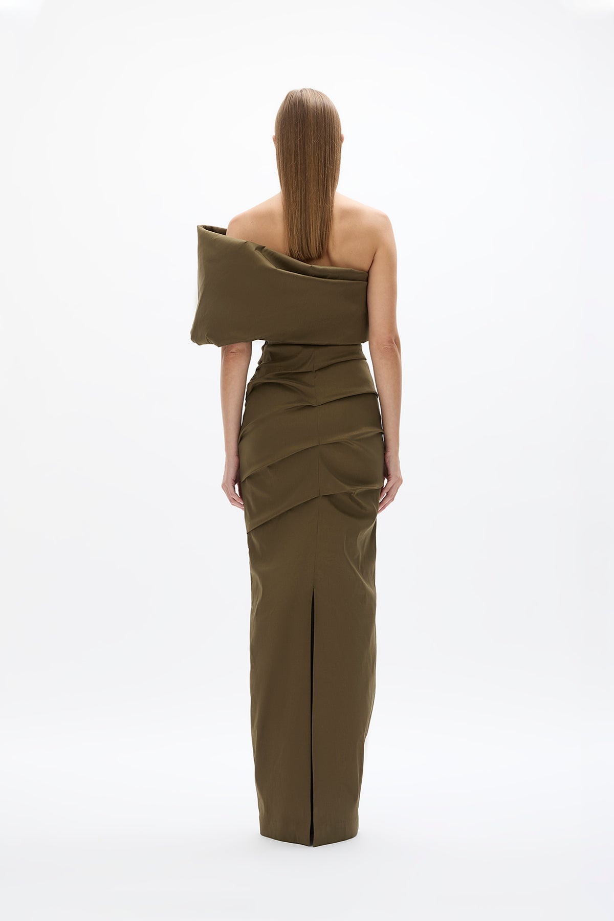 KAT GOWN - 4
