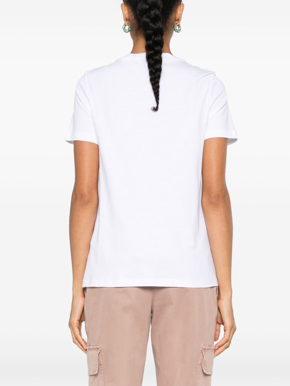 Madera T-shirt - 4