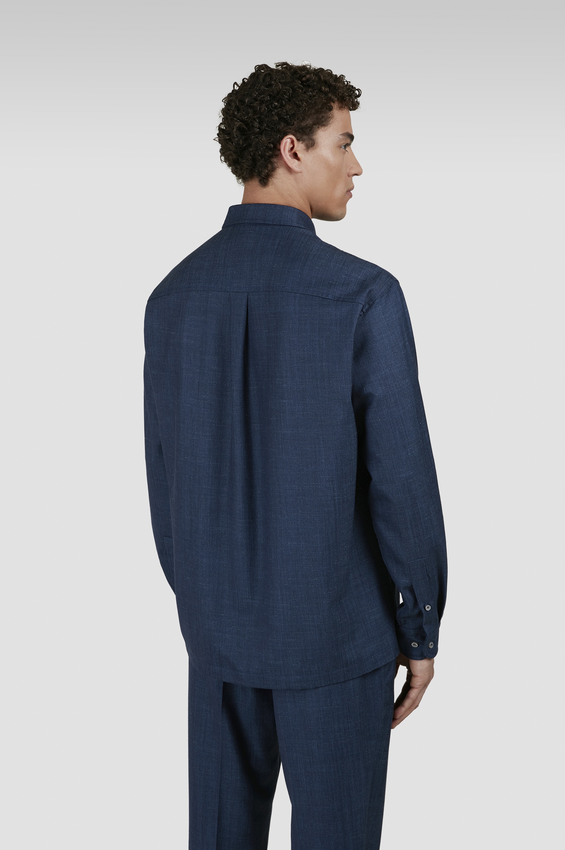 JERSELY® OVERSHIRT - 3
