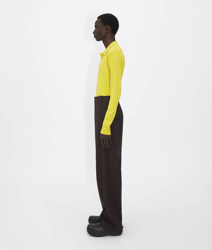 polo - 3