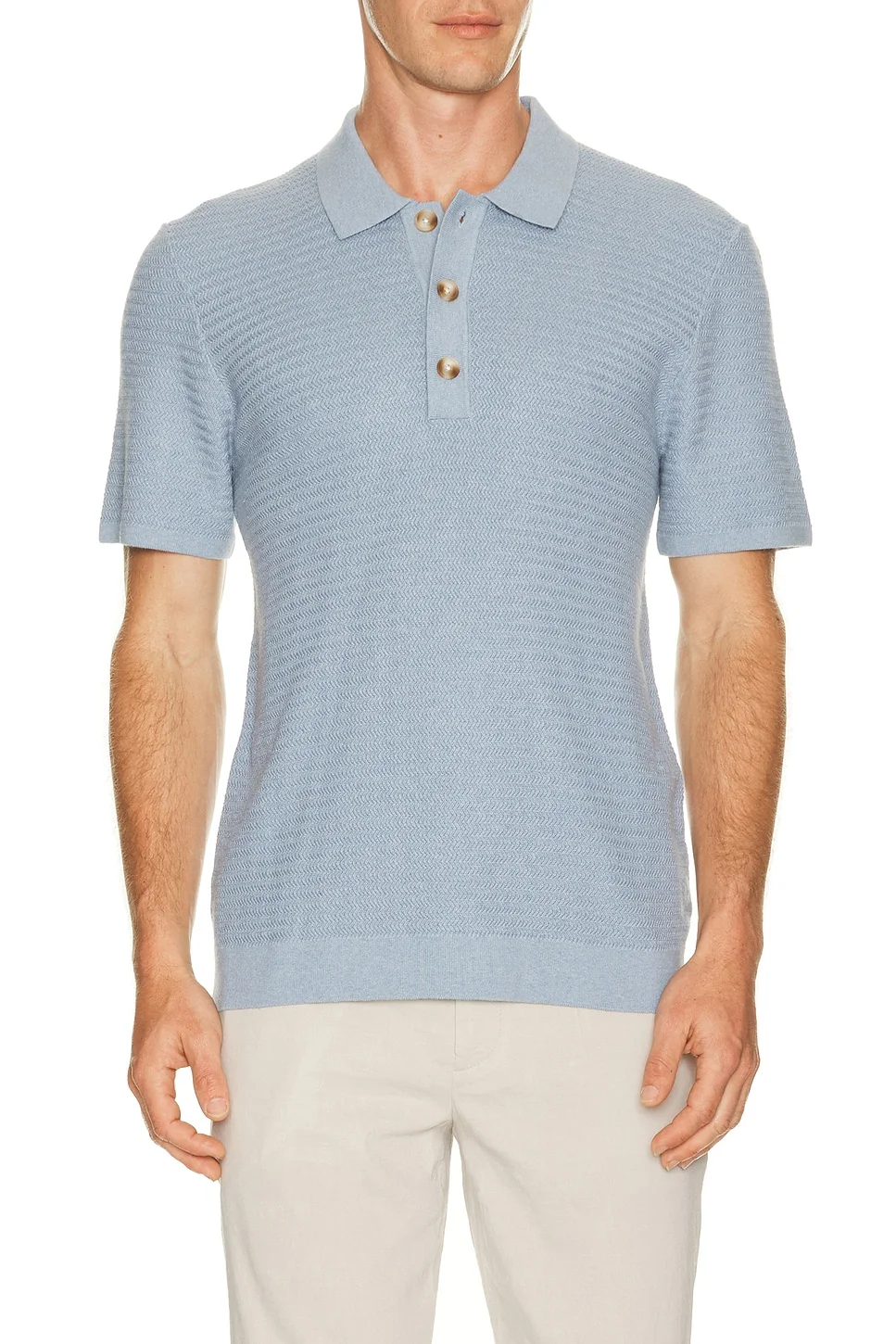 Nathan Polo - 1