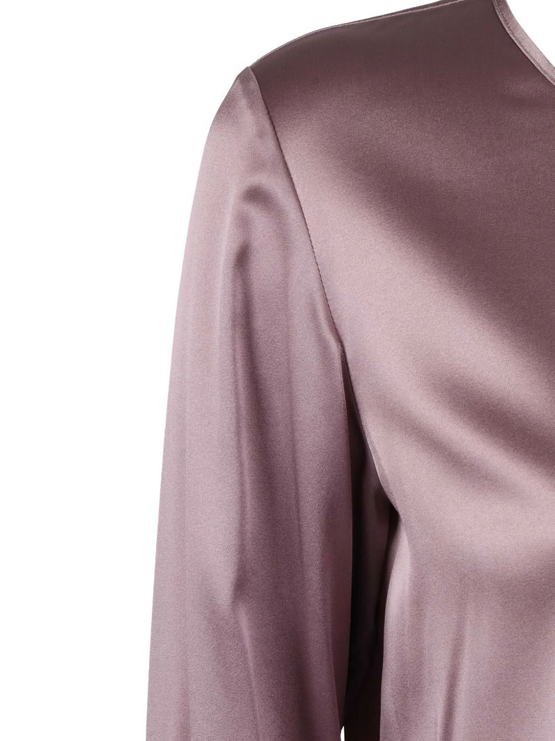 moldava long-sleeve top 3