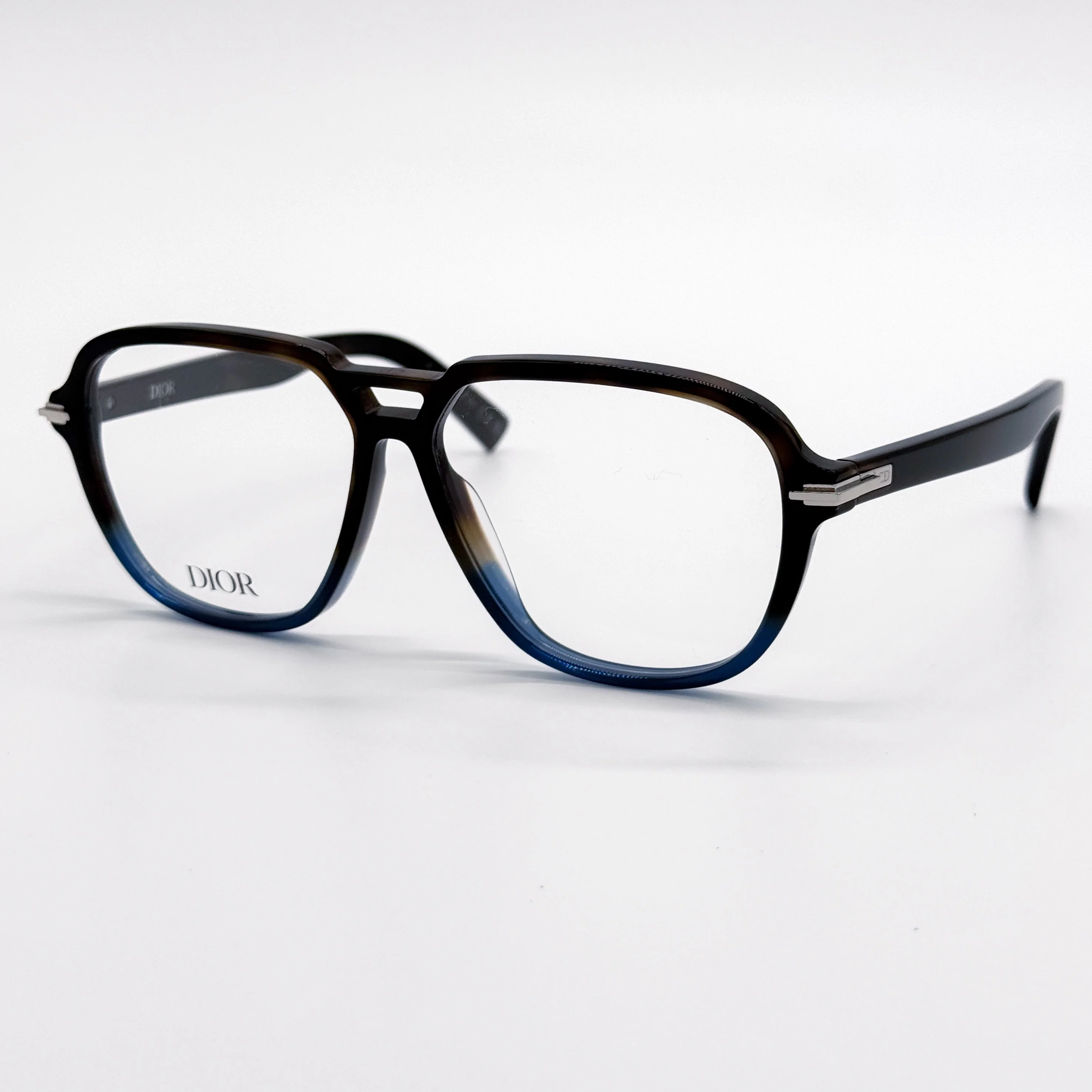 DIOR DIORBLACKSUITO AI 2800 - 1