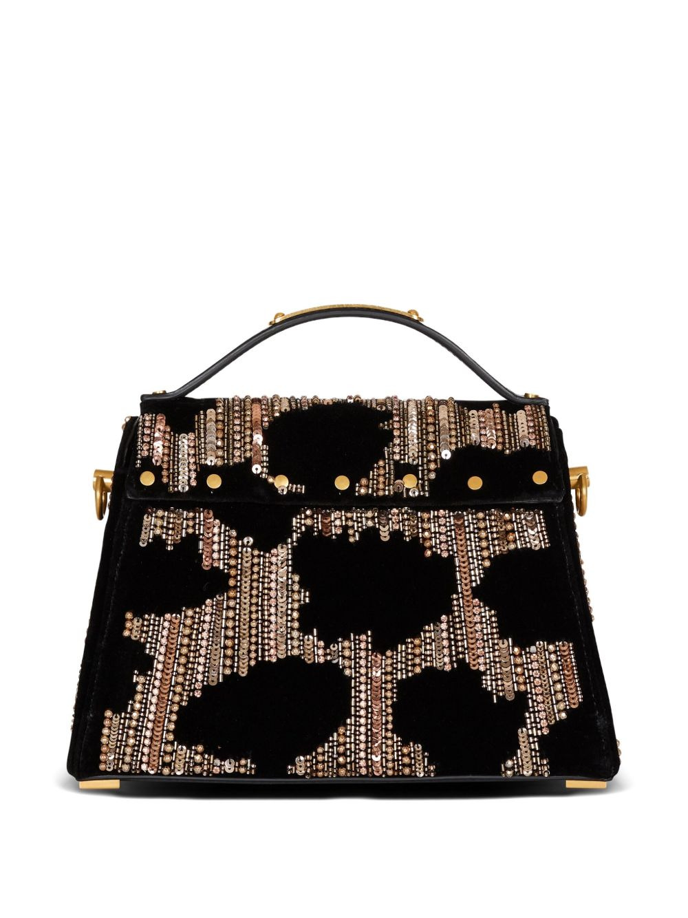 B-Buzz tote bag - 4