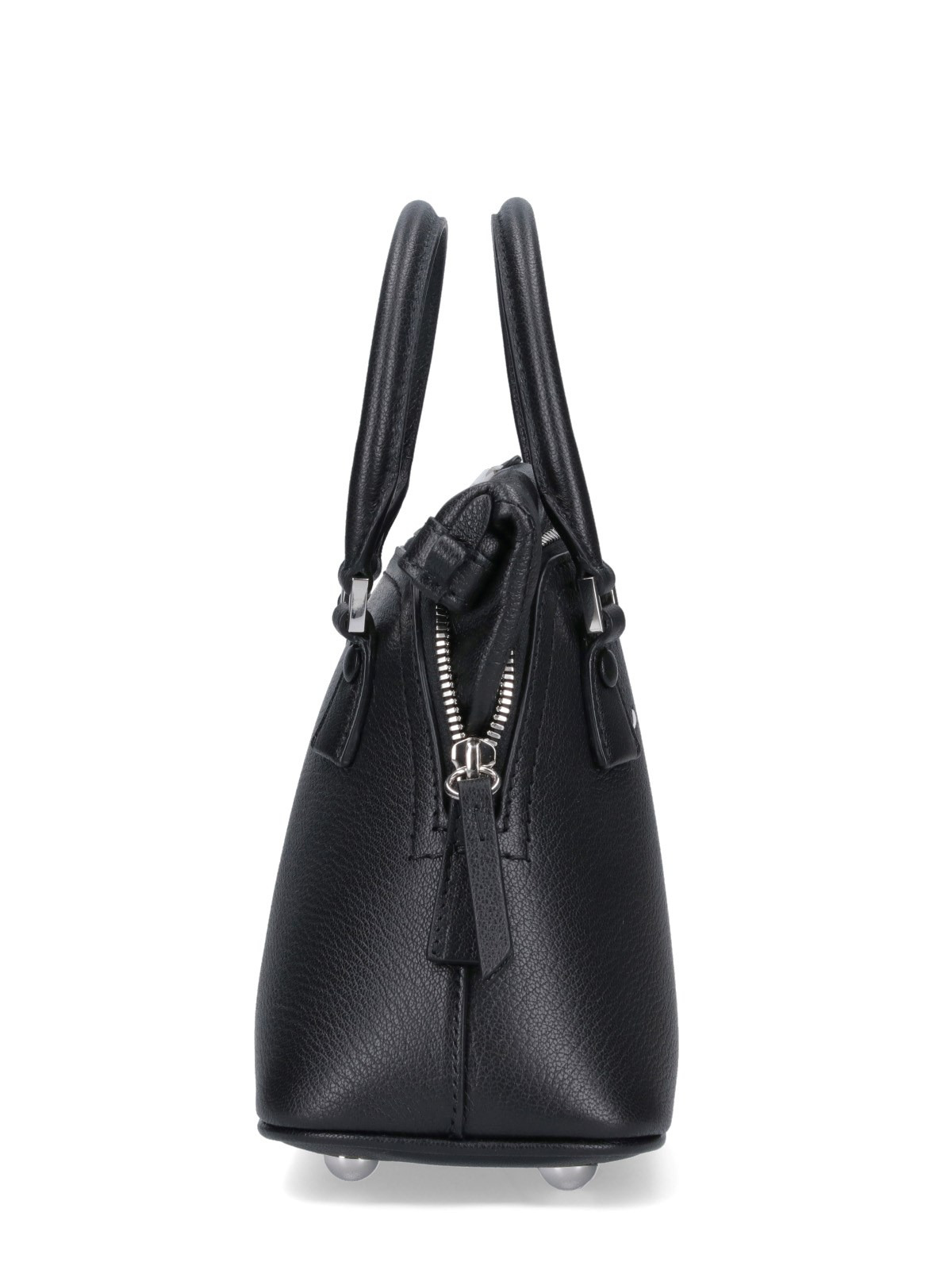 MICRO BAG "5AC CLASSIQUE" - 5