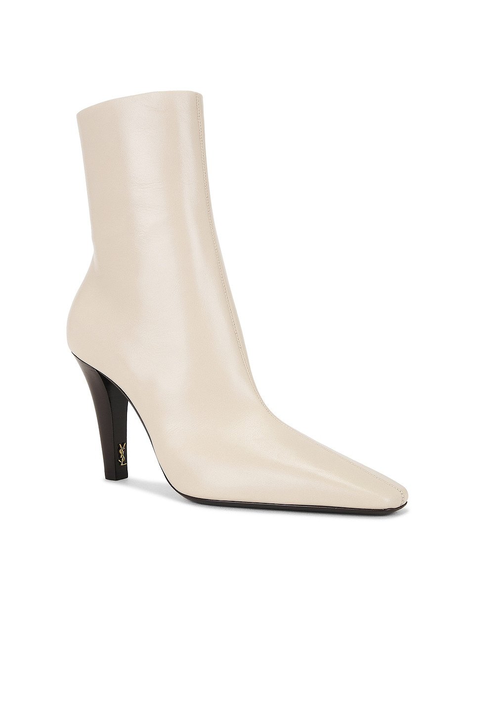 Jill Bootie - 2