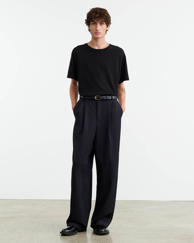 NILI LOTAN EMMETT PANT outlook