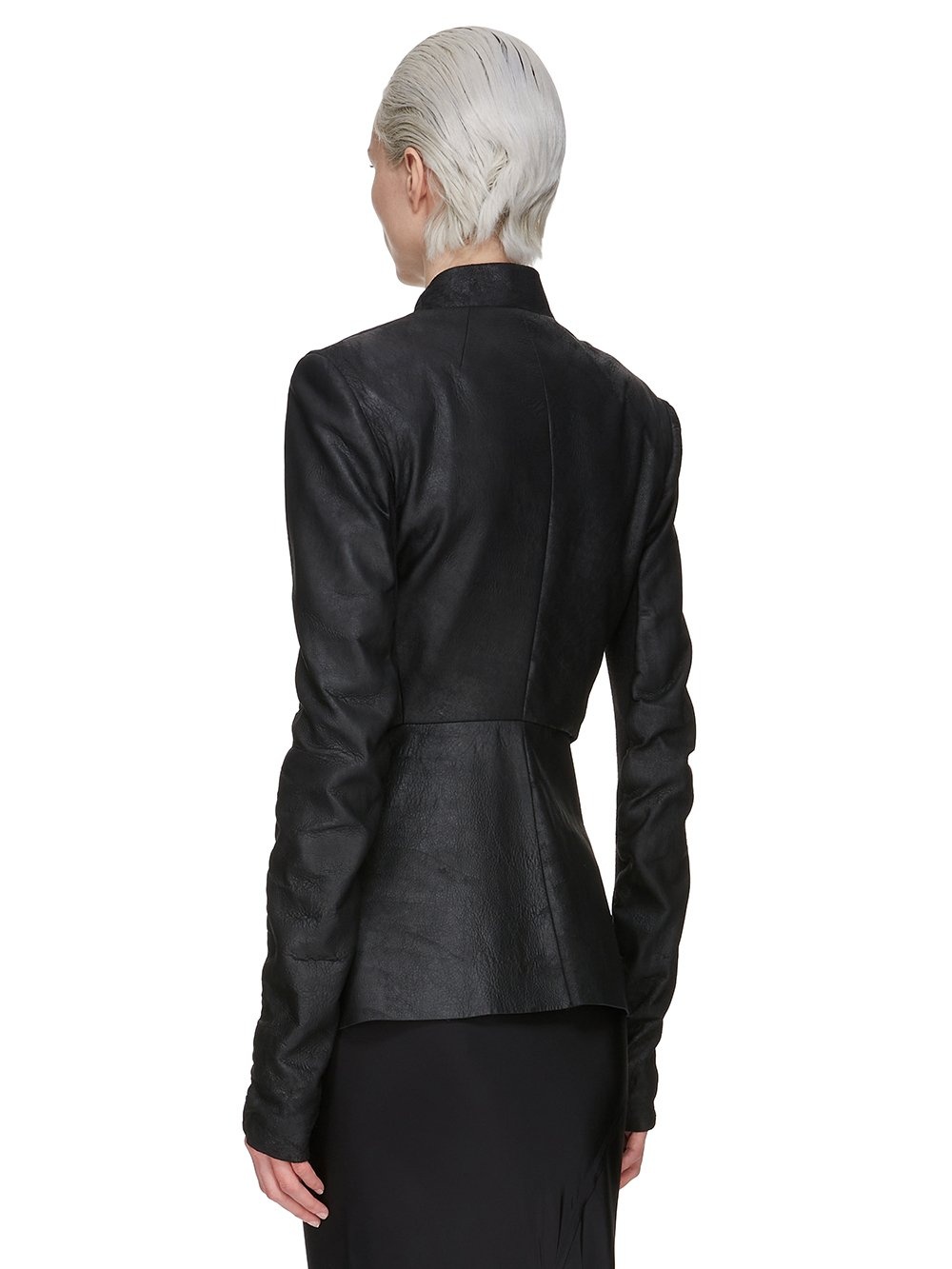 JACKET - 3