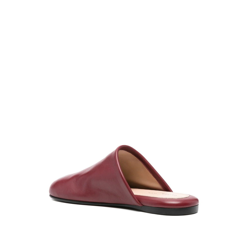 Carven Red Women - 2