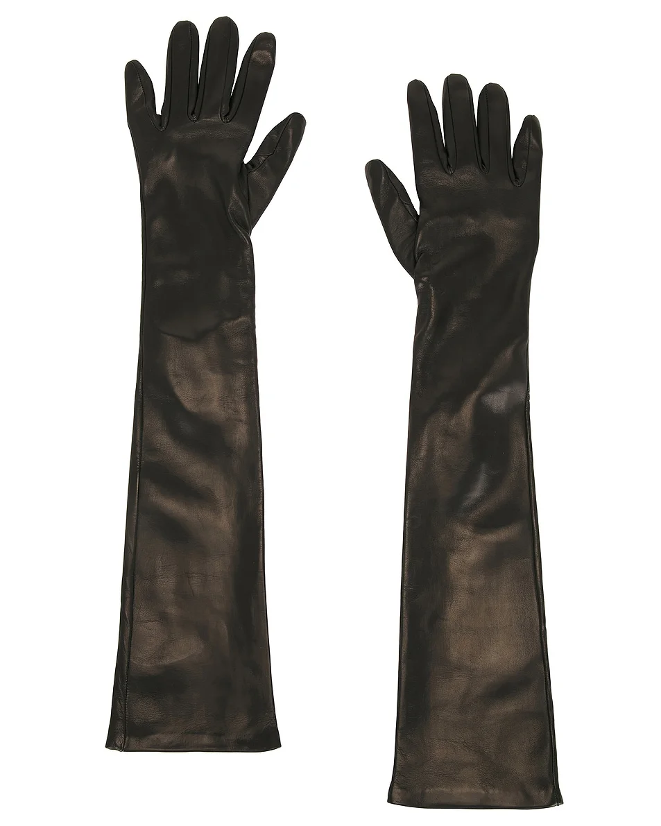 Extra Long Glove - 1