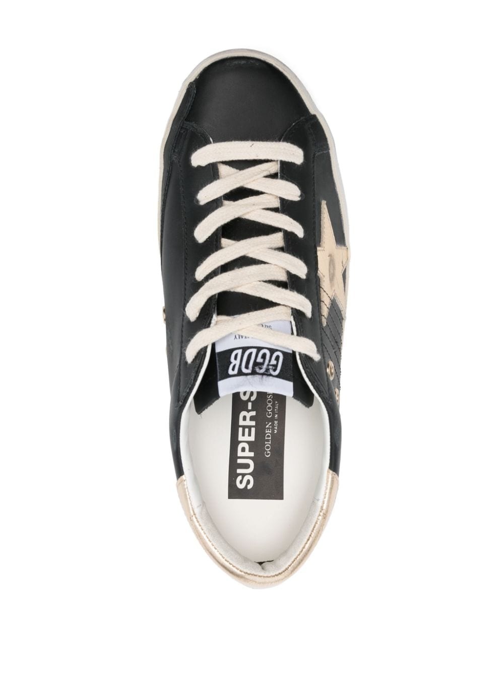 Super-Star sneakers - 4