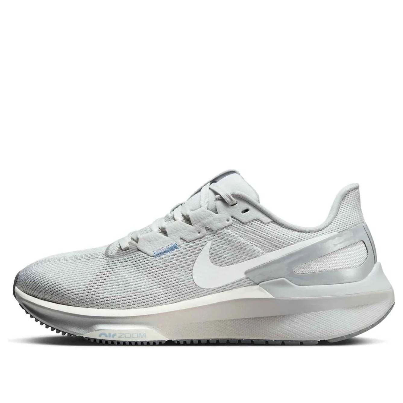 (WMNS) Nike Air Zoom Structure 25 'Photon Dust' DJ7884-012 - 1