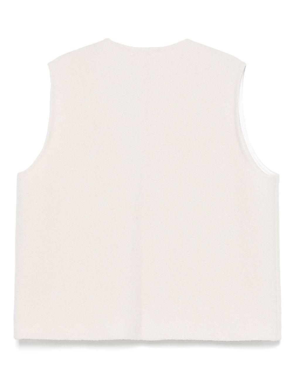 Walker gilet - 2