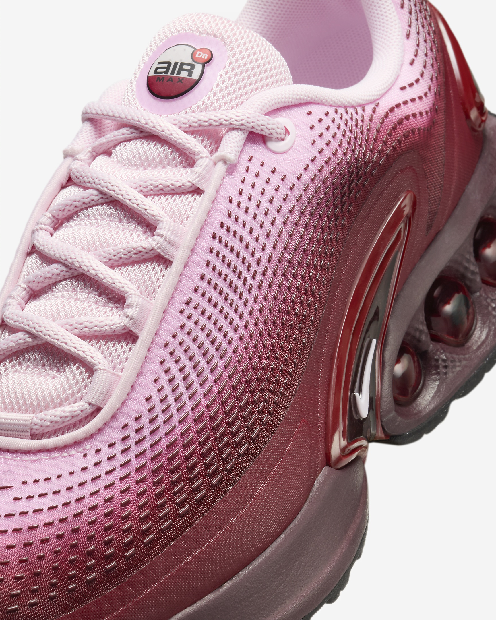 Nike Air Max DN Women's Shoes - 7