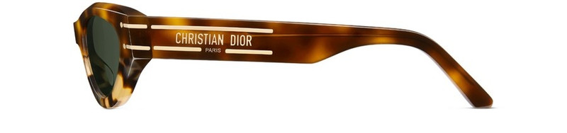 Dior Signature B4I 3