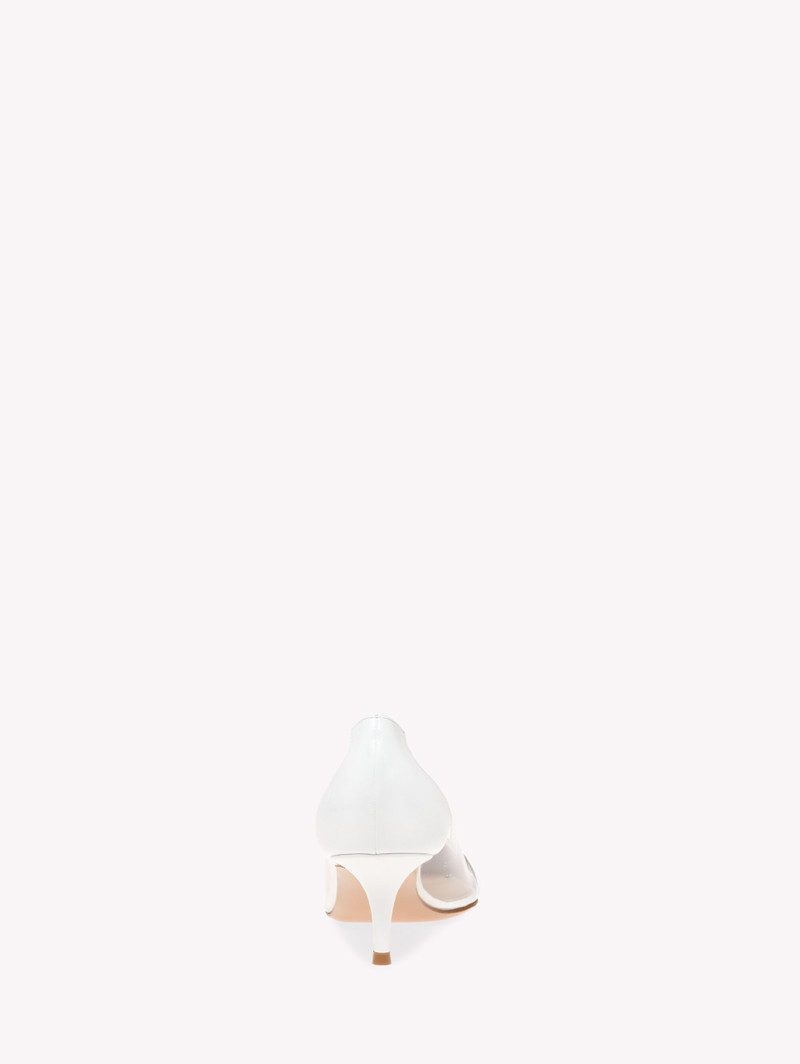 제 55 4