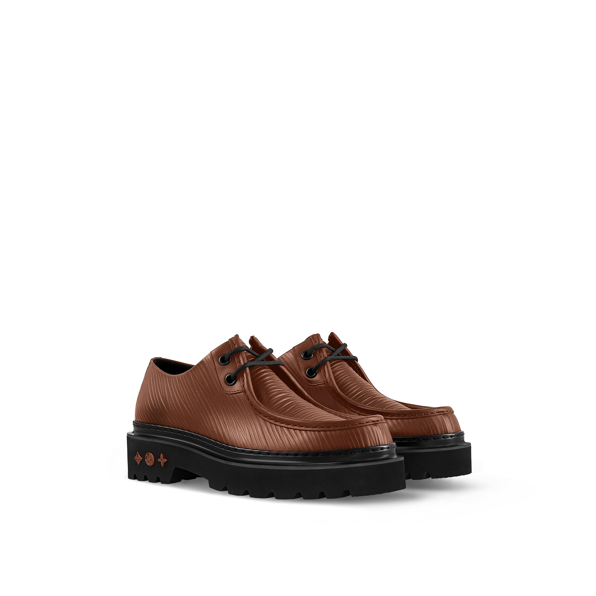 LV Ranger Derby - 2