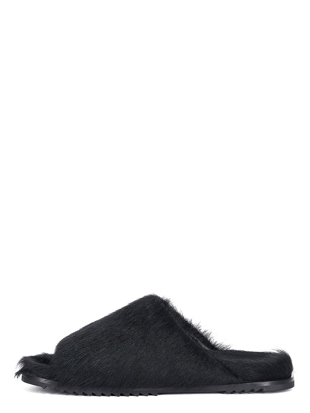 SANDAL - 3