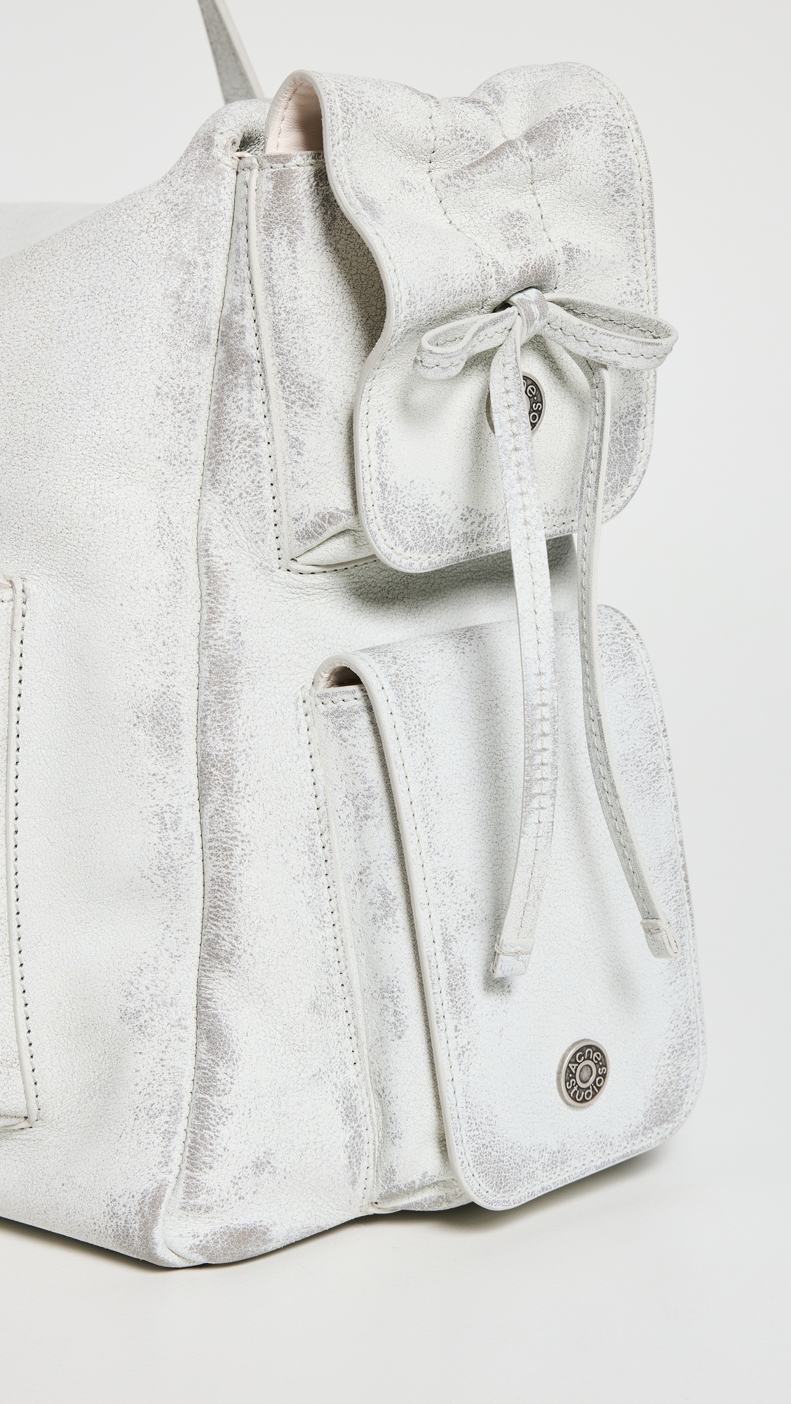 Multipocket Tote Bag - 4