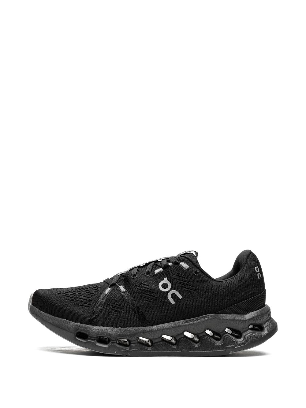 Cloudsurfer low-top sneakers - 5