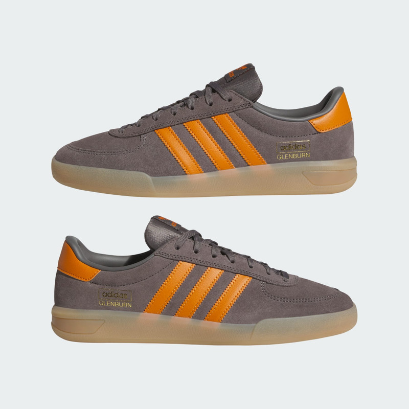 GLENBURN Shoes 7