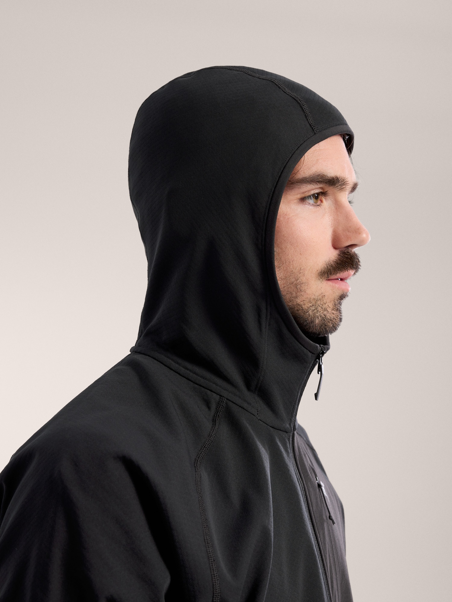 Delta Hoody - 7