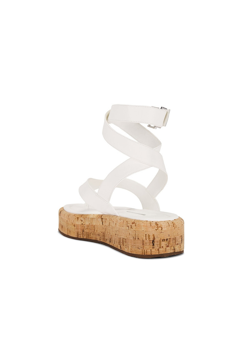 Tessie Sandal 3