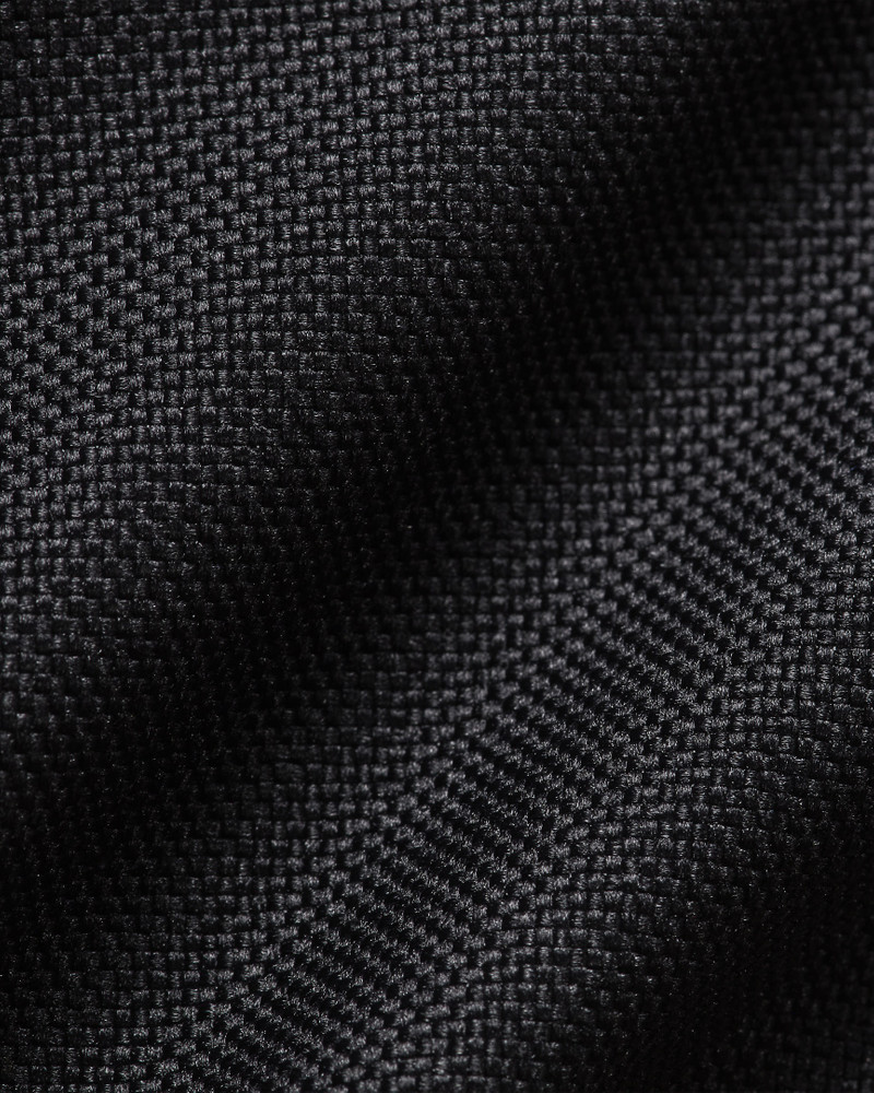 Nike Heritage Backpack (25L) 8