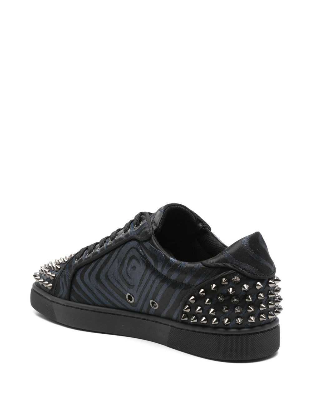 Christian Louboutin Sneakers - 4