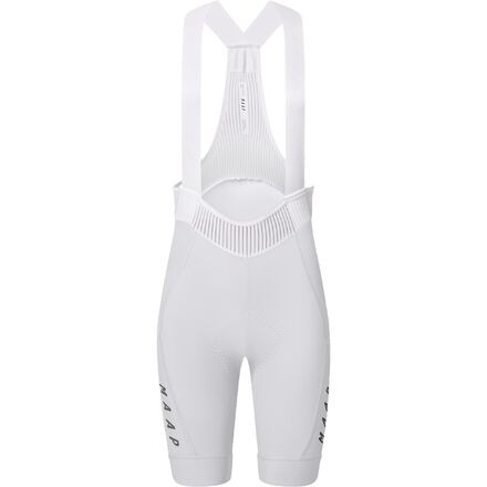 Team Bib Evo Cargo - Women's - 3