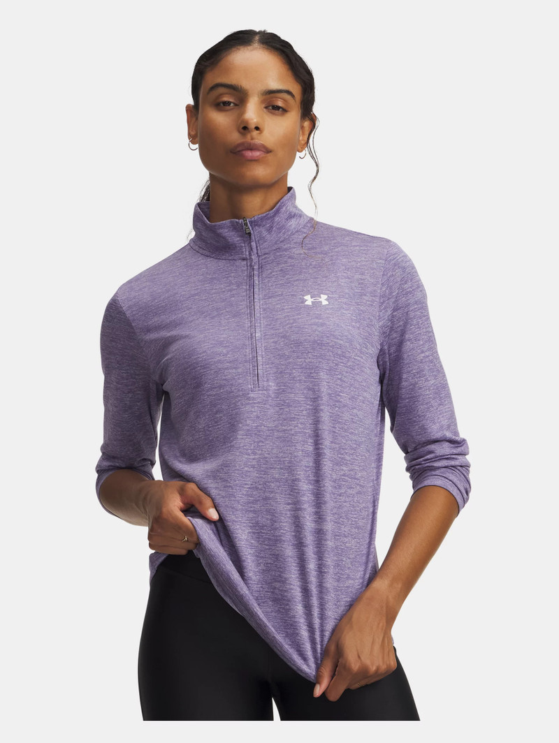 UA Tech™ Twist 1