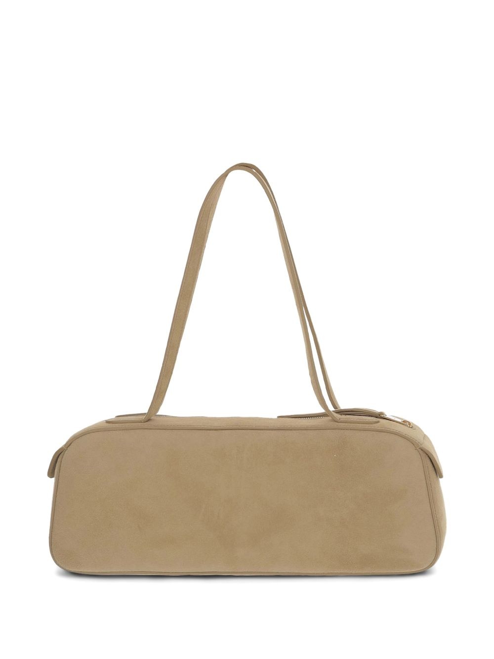 Simona shoulder bag - 2