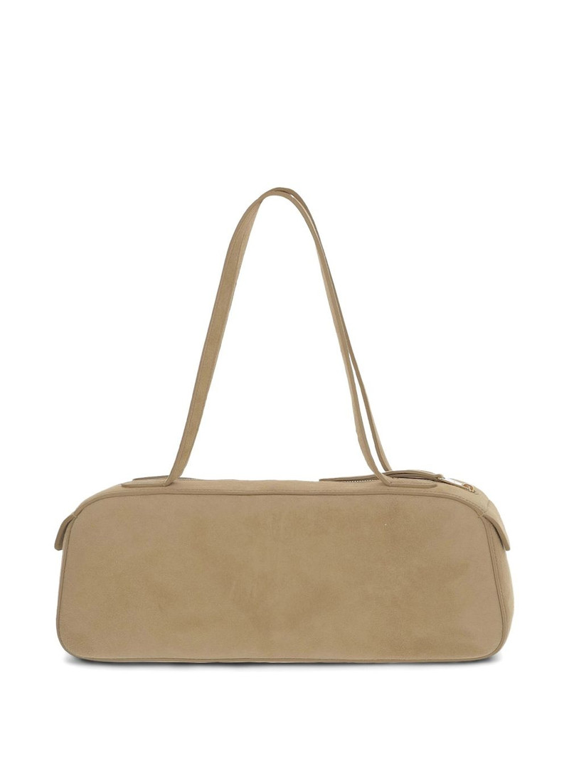 KHAITE Simona shoulder bag outlook