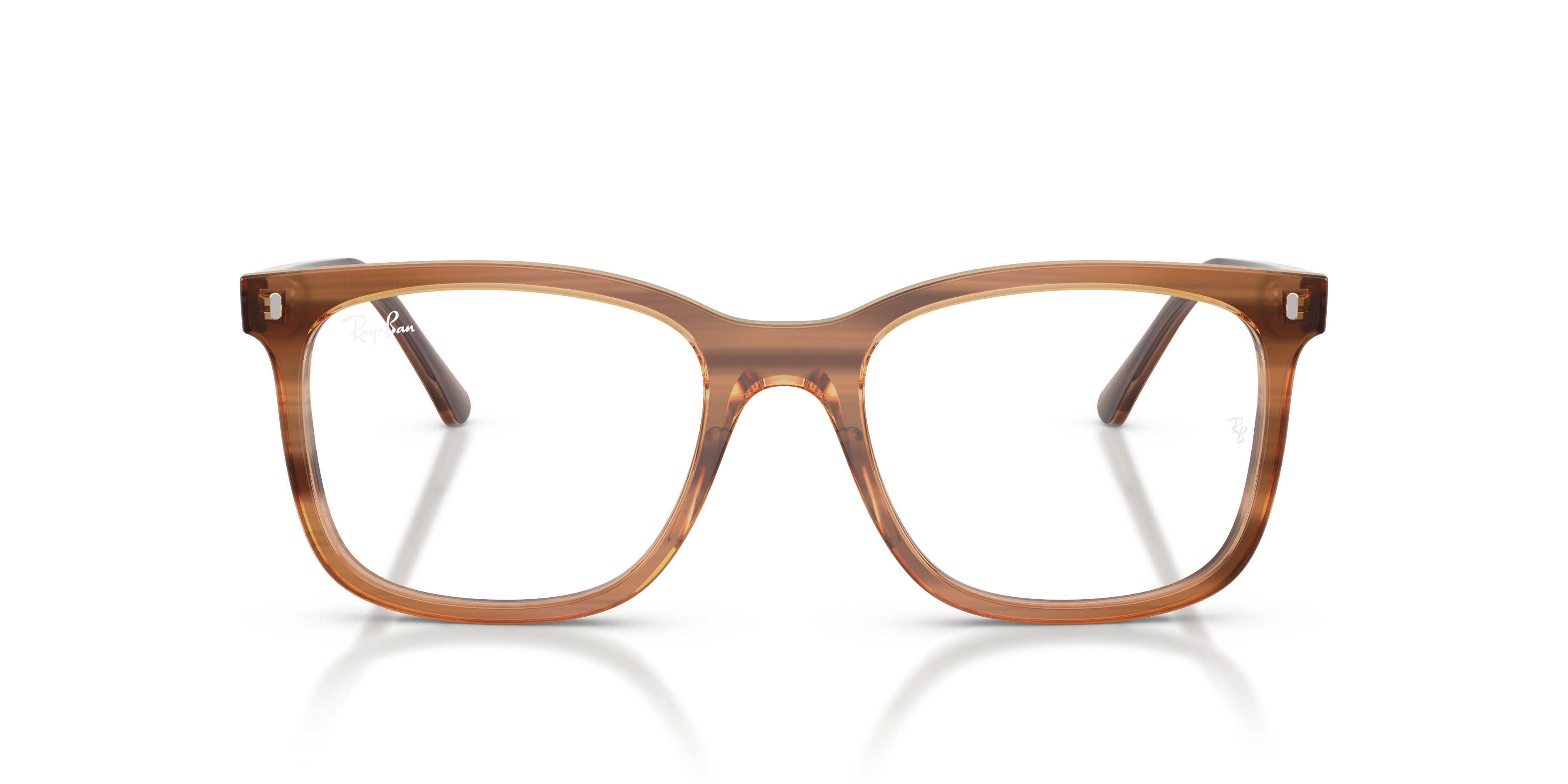 RB5446 OPTICS - 4