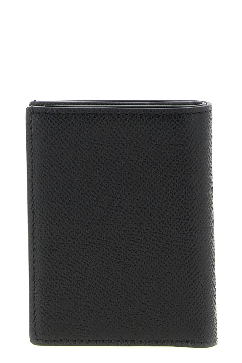 TOM FORD Foldable card holder outlook