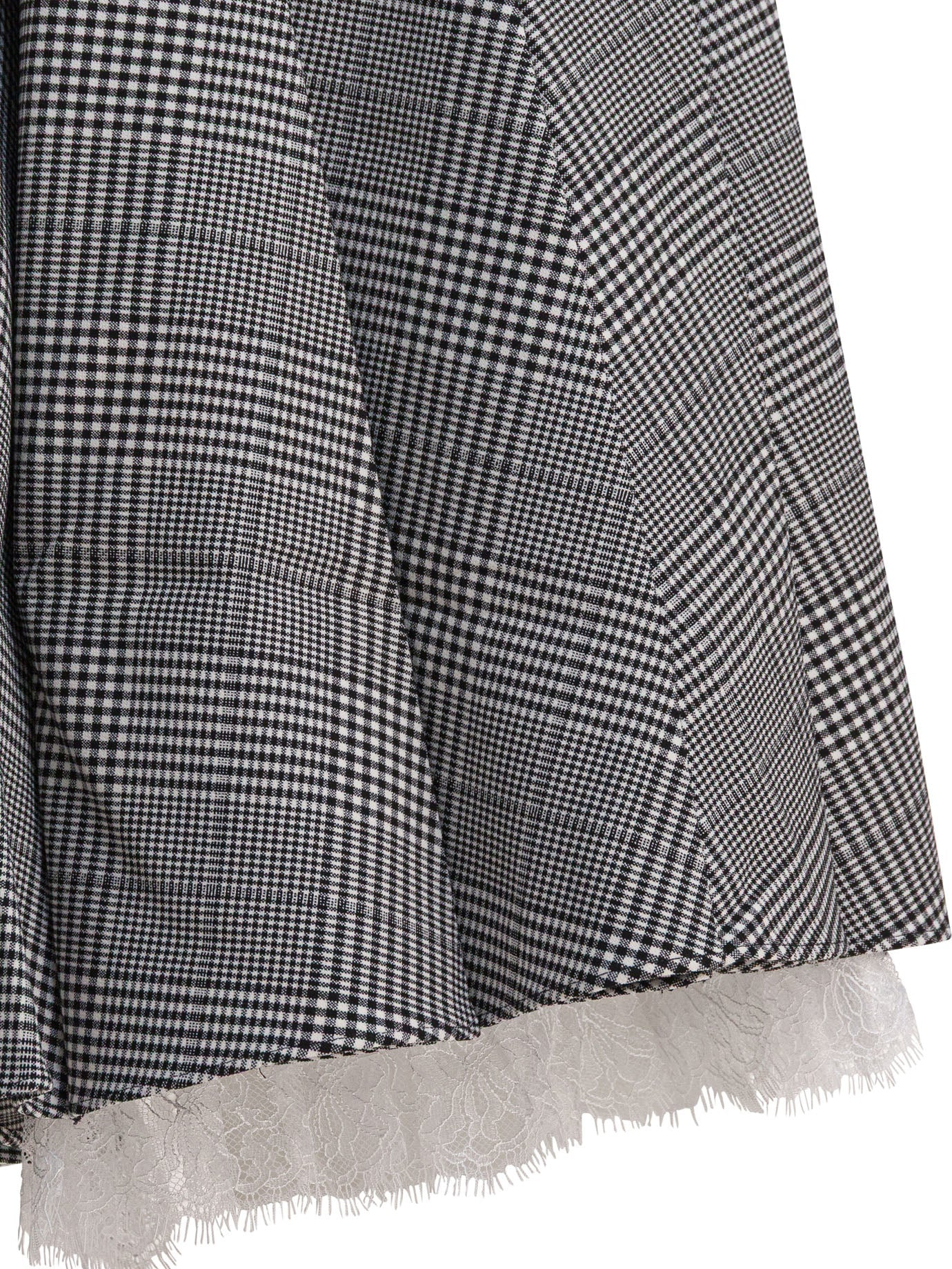 Self-Portrait Women Skirts - 4