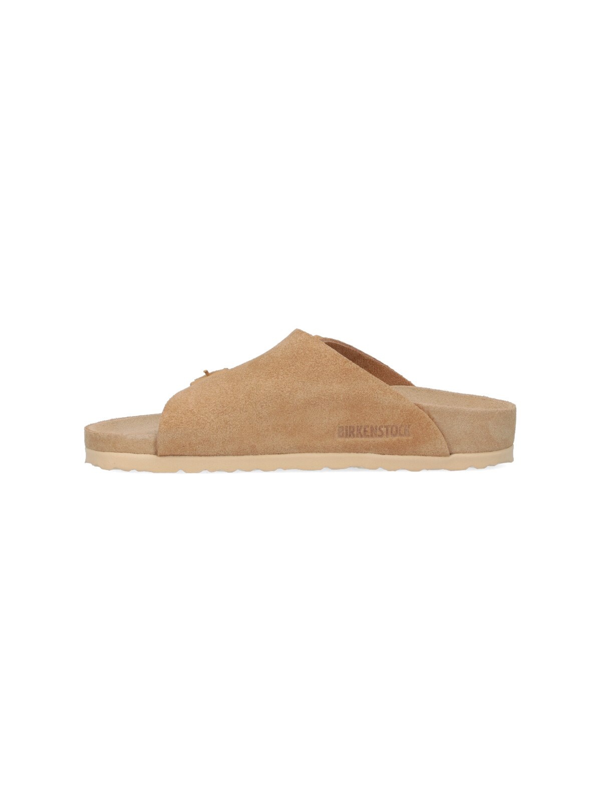 'ZÜRICH' SANDALS - 3