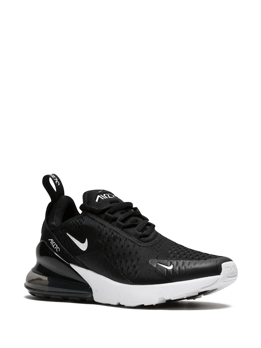 Air Max 270 sneakers - 2