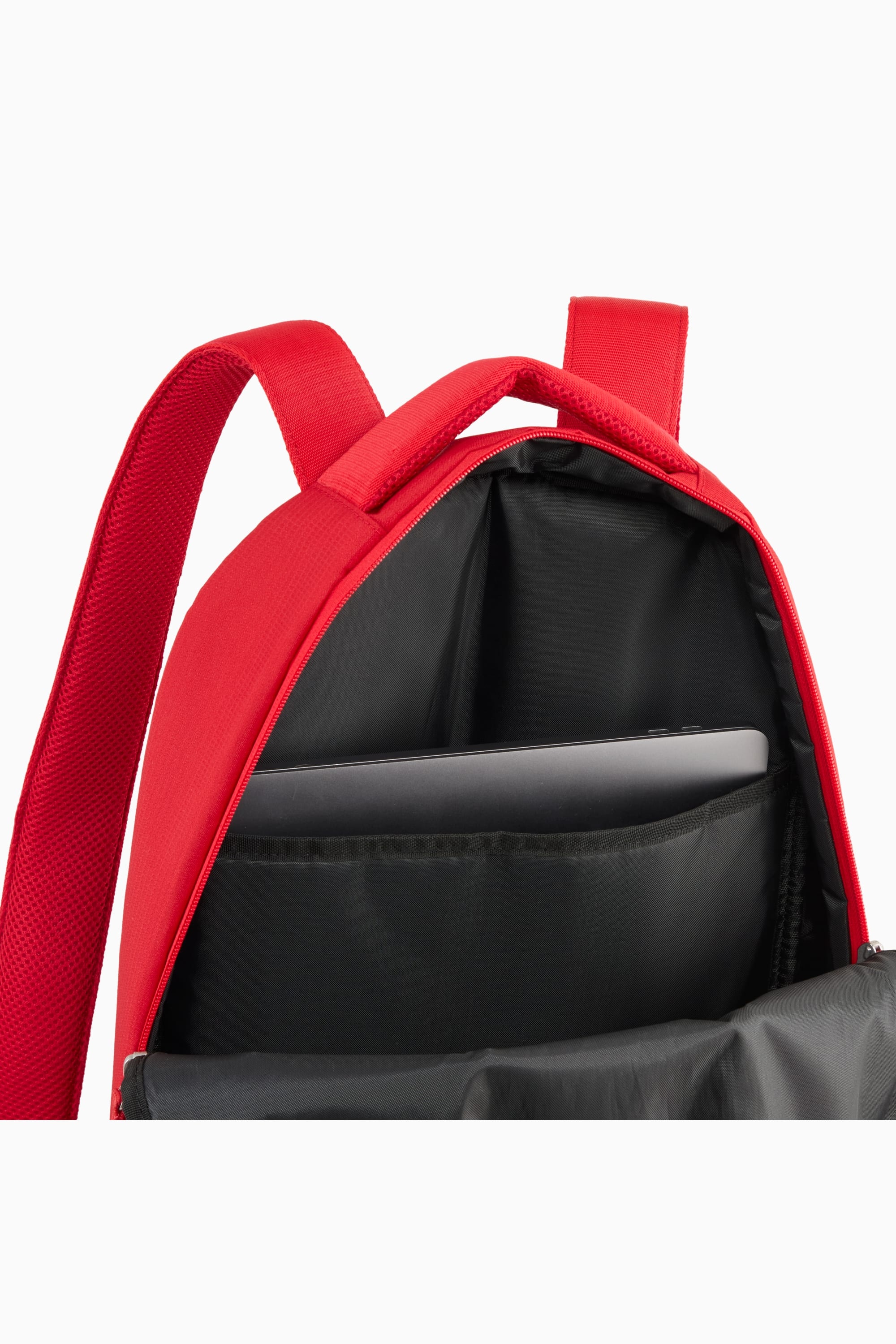 Scuderia Ferrari Race Large Backpack - 5