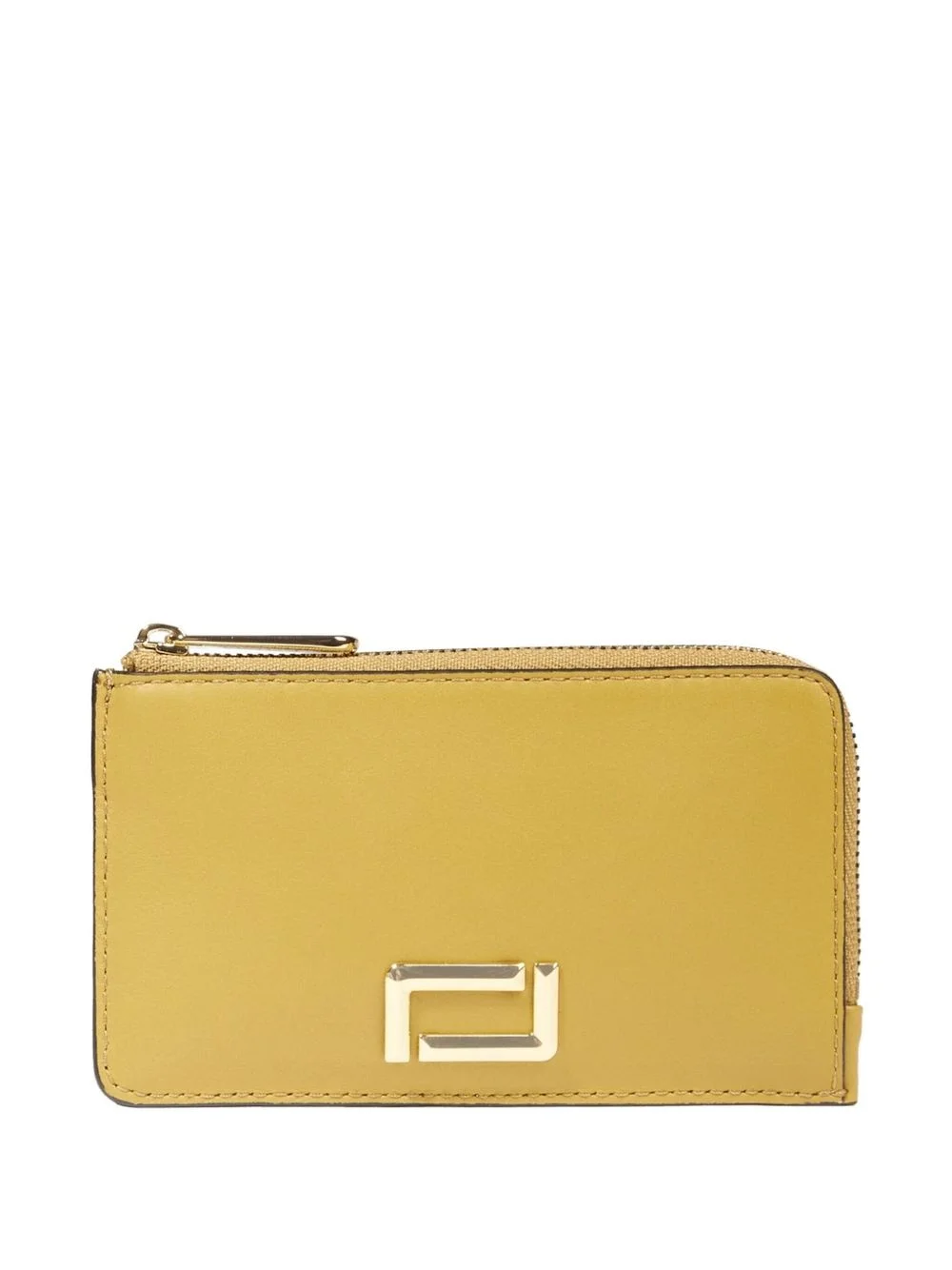 Angele de Lancel wallet - 1