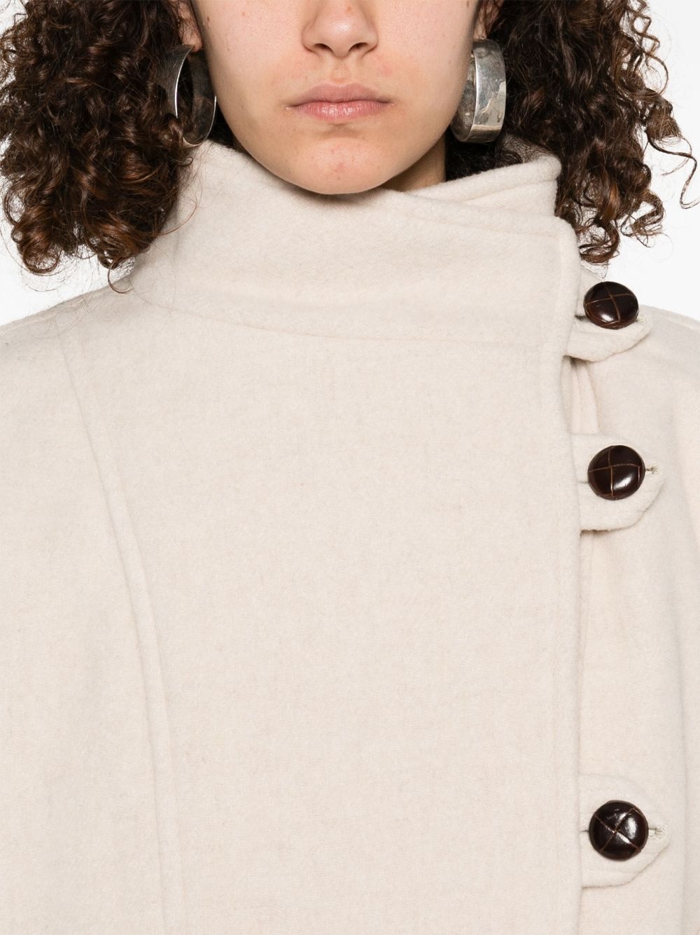 Hanis coat - 5