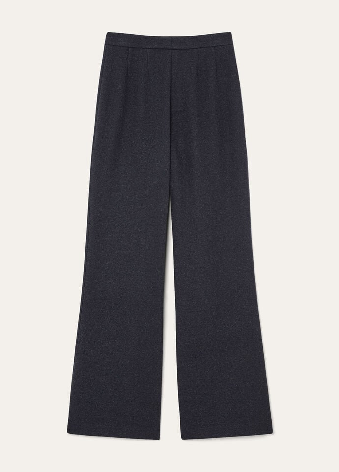 Robin Pants - 6