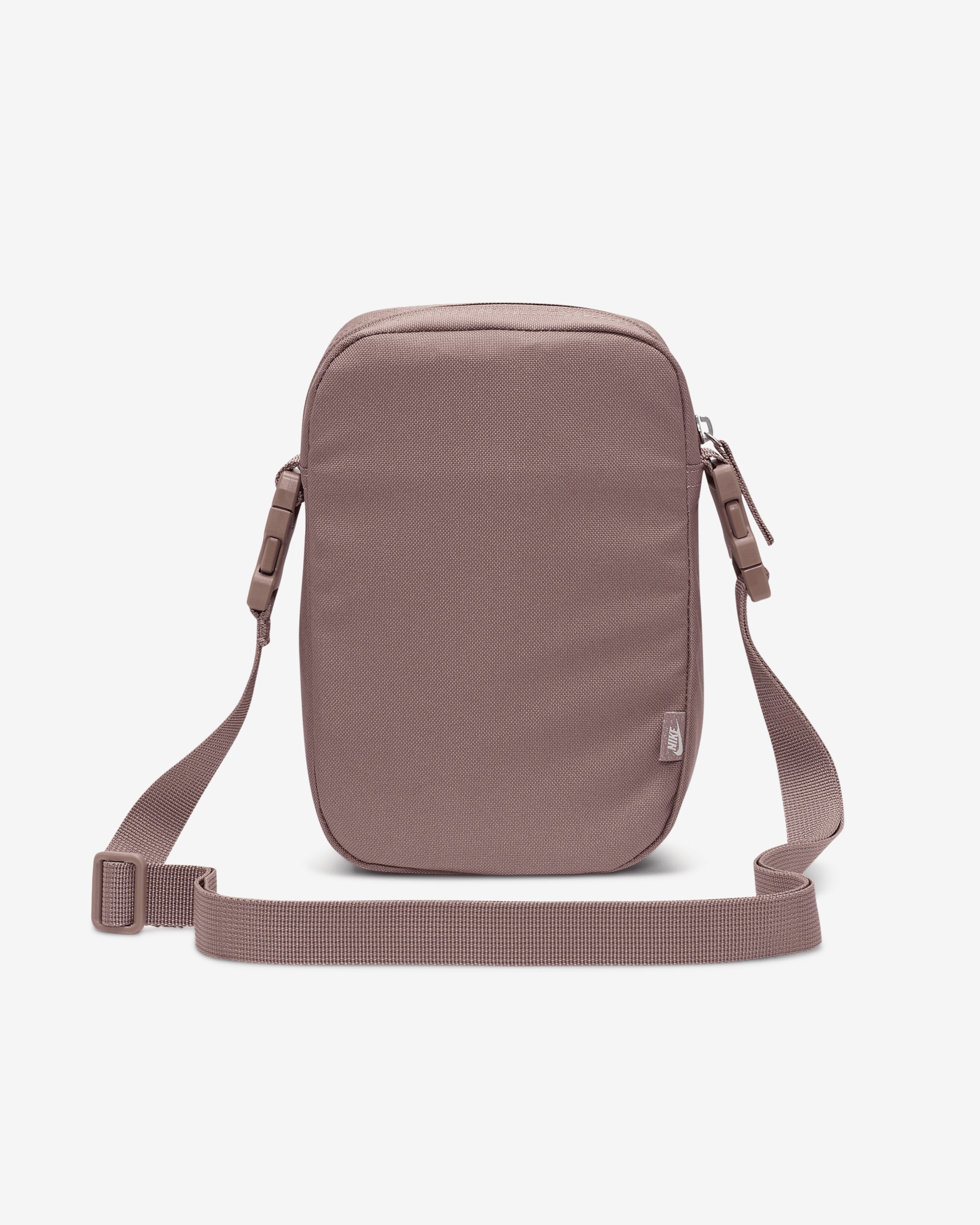 Nike Heritage Crossbody Bag (4L) - 4