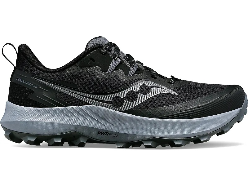 Saucony Peregrine 14 - 1