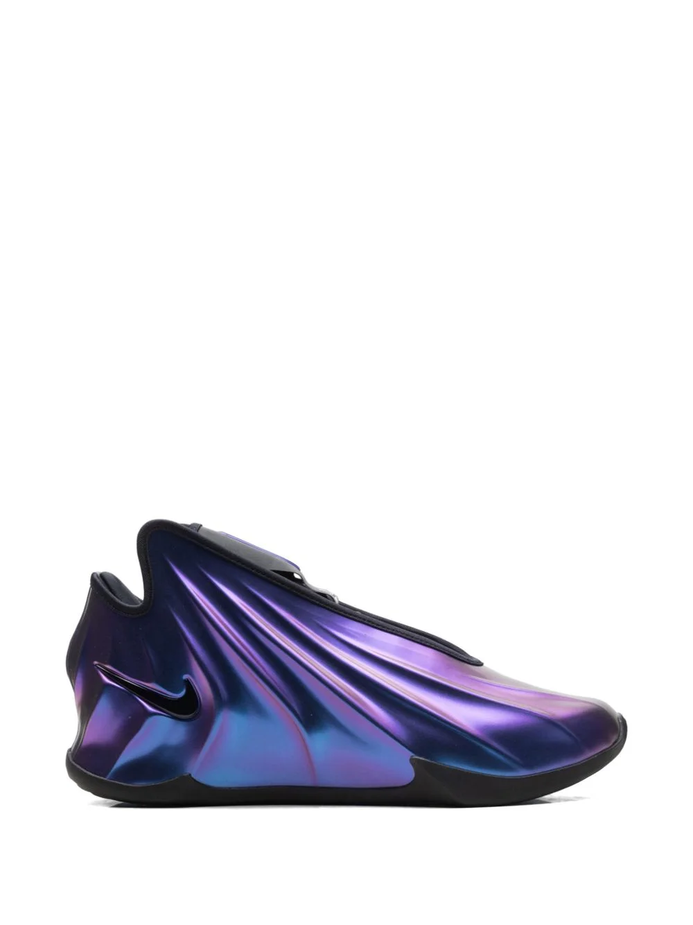 G.T. Future sneakers - 1
