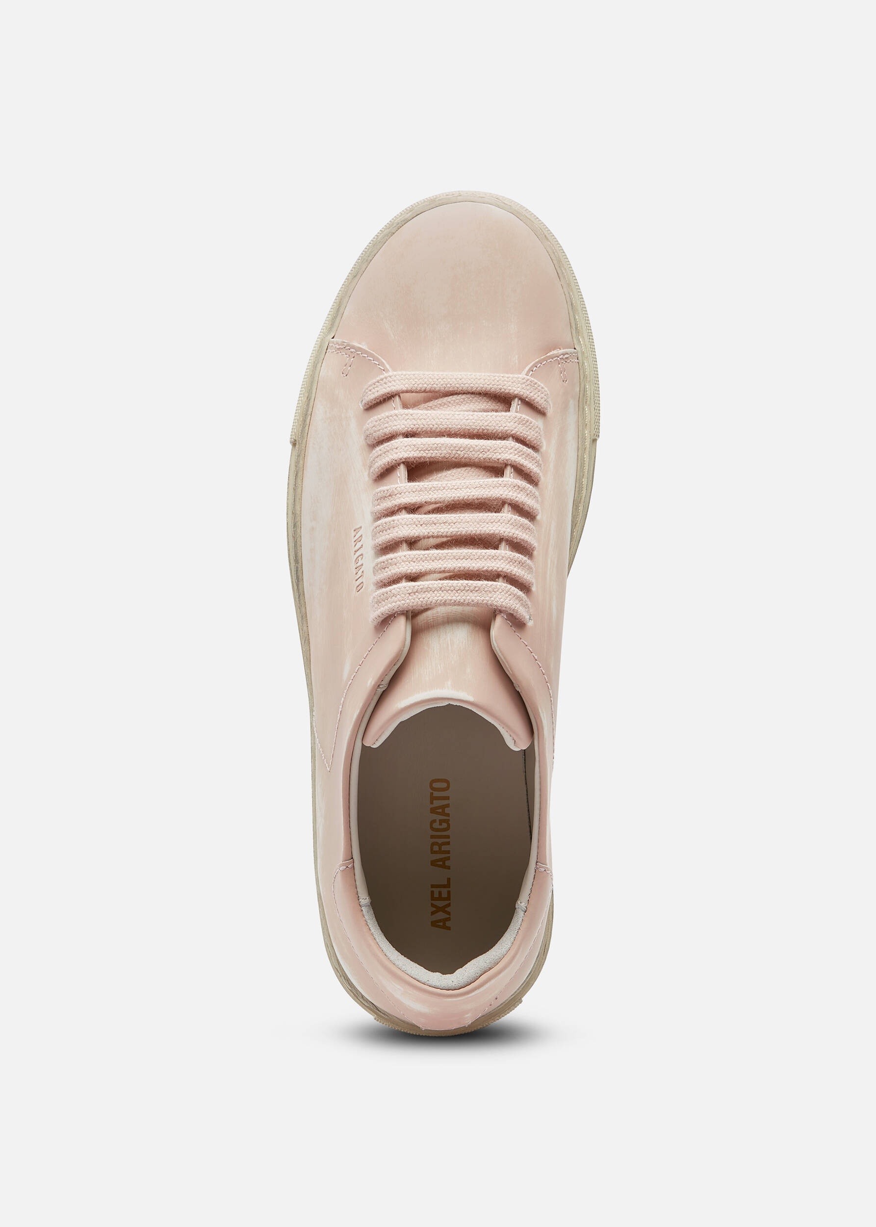 Clean 90 Sneaker - 4