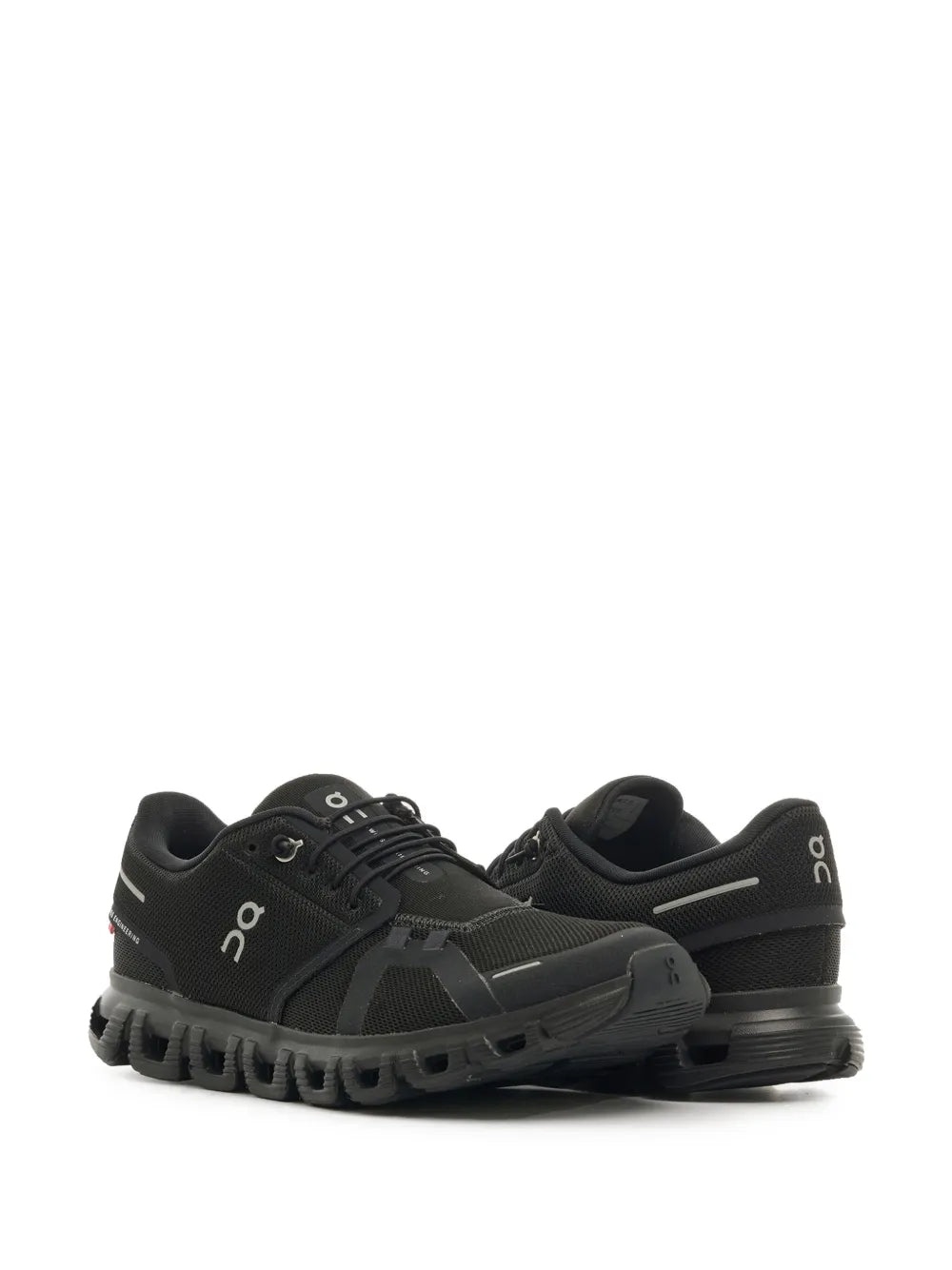 ON RUNNING - Men Cloud 6 Sneakers - 2