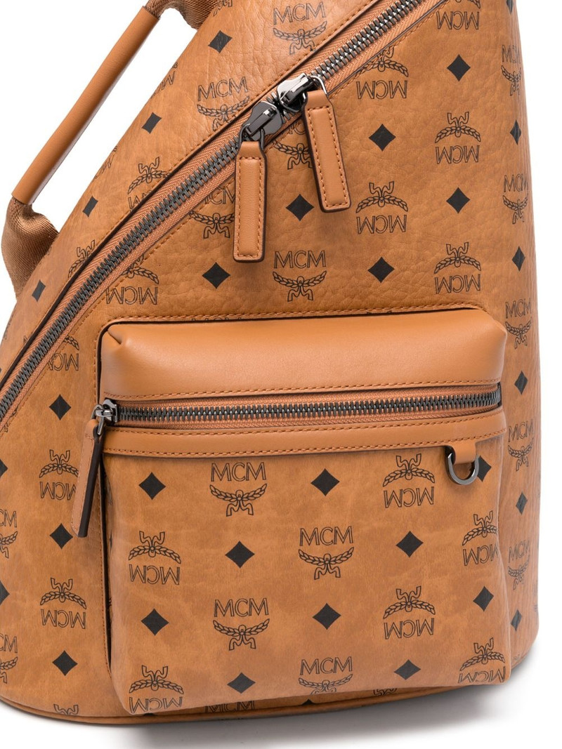 Aren sling bag 4