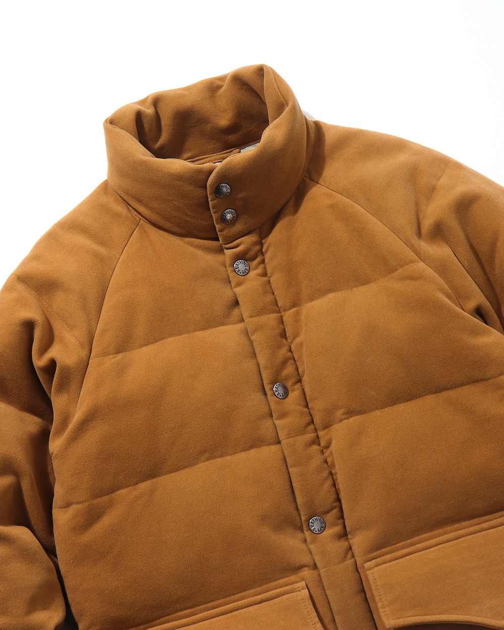 A BATHING APE - 5