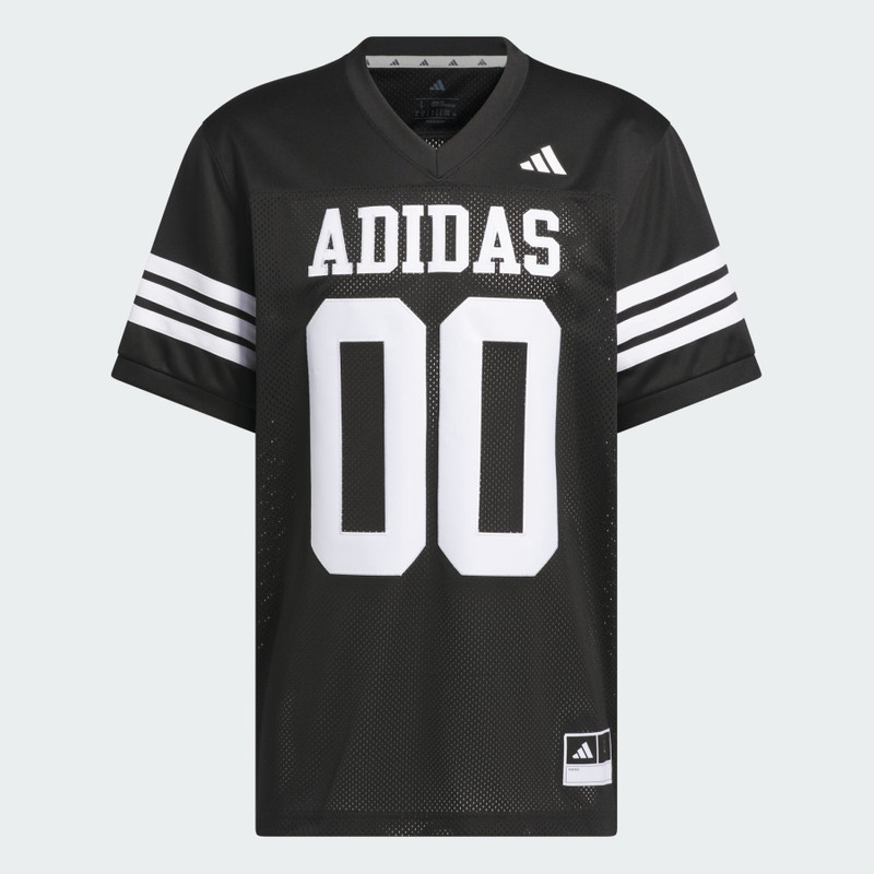 ADIDAS BRANDED ICON JERSEY 1